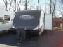 2013 Dutchmen Kodiak